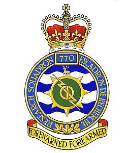 Unit crest 770 Comm Research Sqn.jpg