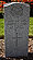 Jones, Edward John grave marker.jpg