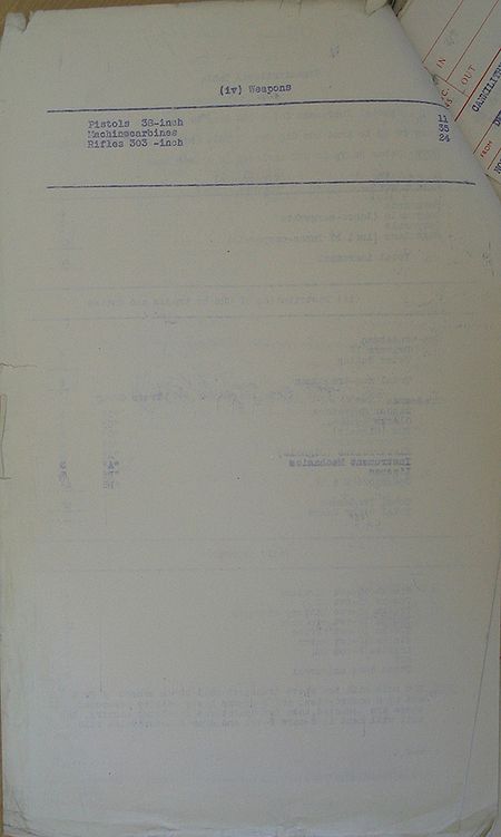 Army Tank Brigade Signals WE III 31A Special Increment - page 2.jpg