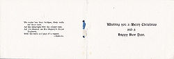 Card Canadian Corps Signal Company Xmas 1917 inside.jpg