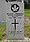 Fortier, Joseph Alex grave marker.jpg