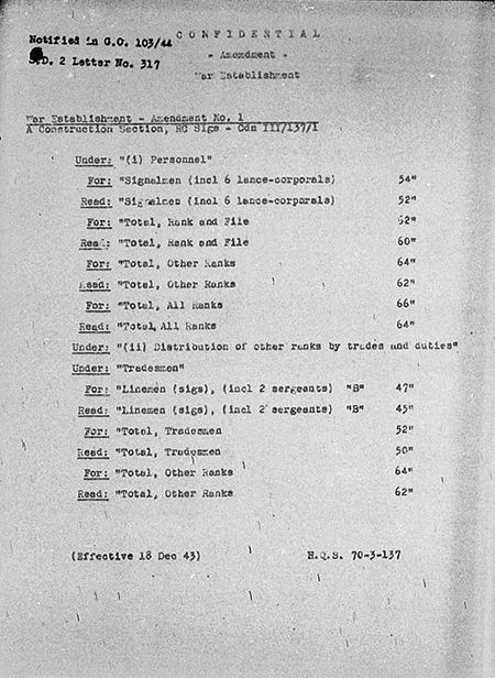 Construction Section WE III 137 1 - Amendment 1 - page 1.jpg