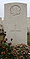 Hamilton, George Joseph grave marker.jpg