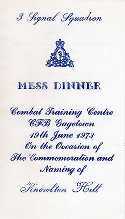 3 Signal Squadron Mess Dinner 19 Jun 1973 - Program cover.jpg