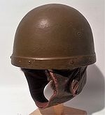 Helmet Despatch Rider plastic 2 (1).jpg