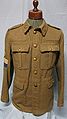 Great War CSC Uniform (1) Tunic (1).jpg