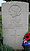 Fry, Lloyd Reid grave marker.jpg
