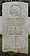 Hellyer, Albert Hall grave marker.jpg