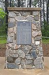 Wegner Point Fallen Paratroopers Memorial memorial.jpg