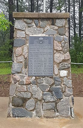 Wegner Point Fallen Paratroopers Memorial memorial.jpg