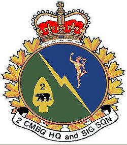 Unit crest 2 CMBG HQ and Sigs.jpg