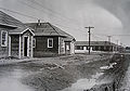 2 Cdn Div WD Photo - Apr 1940 - Barriefield Concentration Camp (3).jpg