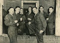 First Canadian Army Signals Mess Dinner Apeldoorn Jul 1945 (2).jpg
