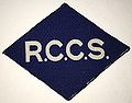 2 Cdn Corps Signals ww2 formation badge (opc).jpg