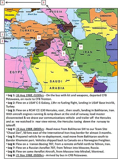 881 Signal Squadron - Chowl Zari Team photo (14).jpg