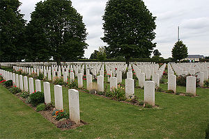 Cemetery Bayeux.jpg
