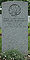 Pedersen, Edward grave marker.jpg