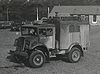 CMP Truck 15 cwt LW(V) front left.jpg