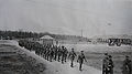 2 Cdn Div WD Photo - May 1940 - Garrison Parade (7).jpg