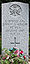 Kowcur, Ginady Gordon grave marker.jpg