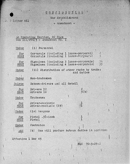 Operating Section WE III 29 G 3 - Amendment 1 - page 1.jpg
